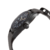 Relógio Hamilton Khaki Field Hand Wind Black Dial 38mm H69409930 - comprar online