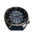 Relógio Seiko Prospex Special Edition Automatic 45mm SRPF77 - comprar online