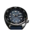 Relógio Seiko Prospex Edição Especial Automático Azul 45mm SRPF77 - comprar online