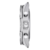 Relógio Tissot PR 100 Blue Dial Quartz 44mm T101.617.11.041.00 - comprar online