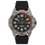 Relógio Timex Expedition Ridge 42mm TW2V40600