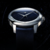 Relógio Venezianico Nereide Avventurina Automático Azul 36mm 1121550 - Clock Society