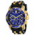 Relógio Invicta Pro Diver Scuba Quartz 48mm 17882