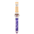 Relógio Swatch KAMESENNIN X SWATCH Quartz 41mm SUOZ346 - comprar online