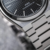 Imagem do Relógio Tissot PRX Powermatic 80 Automatic Black Dial 35mm T137.207.11.051.00