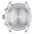 Relógio Tissot PR 100 Blue Dial Quartz 44mm T101.617.11.041.00 - Clock Society