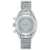 Relógio Prospex SPEEDTIMER Seiko Brand 100th Anniversary Speedtimer Mechanical Chronograph Limited Edition 42mm SRQ049 - loja online