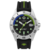 Relógio Timex Expedition Anchorage 42mm TW2W41700