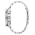 Relógio Citizen Avion Weekender Eco-Drive Solar Azul 45mm CA4211-72L - comprar online