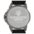 Relógio Timex Expedition Ridge 42mm TW2V40600 na internet
