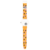 Relógio Swatch KAMESENNIN X SWATCH Quartz 41mm SUOZ346 na internet