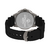 Relógio Timex Expedition Ridge 42mm TW2V40600 - Clock Society