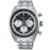 Relógio Prospex SPEEDTIMER Seiko Brand 100th Anniversary Speedtimer Mechanical Chronograph Limited Edition 42mm SRQ049 - comprar online