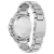 Relógio Citizen Avion Weekender Eco-Drive Solar Azul 45mm CA4211-72L na internet