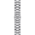 Relógio Tissot PR 100 Blue Dial Quartz 44mm T101.617.11.041.00 - loja online