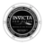 Relógio Invicta Pro Diver Scuba Quartz 48mm 17882 - loja online