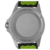 Relógio Timex Expedition Anchorage 42mm TW2W41700 na internet