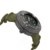 Relógio Citizen Promaster Marine Eco-Drive Green Dial Men's 48,2mm BJ8057-17X - comprar online
