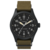 Relógio Timex Expedition Field Post Solar 36mm TW2V00400