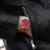 Imagem do Relógio Citizen Tsuyosa Automatic Red Dial Watch 40mm NJ0153-82X