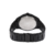 Relógio Armani Exchange Active Black Dial Men's Gift 44mm AX7102 na internet