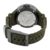 Relógio Citizen Promaster Marine Eco-Drive Green Dial Men's 48,2mm BJ8057-17X