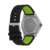 Relógio Timex Expedition Anchorage 42mm TW2W41700 - Clock Society