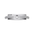 Relógio Tissot PRX Quartz EOL 40mm T137.410.16.041.00 - Clock Society