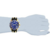 Relógio Invicta Pro Diver Scuba Quartz 48mm 17882 - Clock Society