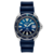 Relógio Seiko Prospex PADI Special Edition Automatic 44m SRPJ93