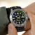 Relógio Timex Expedition Anchorage 42mm TW2W41700 - loja online