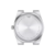 Relógio Tissot PRX Quartz EOL 40mm T137.410.16.041.00 - loja online