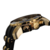 Relógio Invicta Pro Diver Scuba Quartz 48mm 17882 na internet
