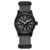 Relógio Hamilton Khaki Field Hand Wind Black Dial 38mm H69409930