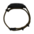 Relógio Timex Expedition Field Post Solar 36mm TW2V00400 - comprar online