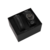 Relógio Armani Exchange Active Black Dial Men's Gift 44mm AX7102 - loja online