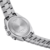 Relógio Tissot PR 100 Blue Dial Quartz 44mm T101.617.11.041.00 na internet