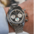 Relógio Prospex SPEEDTIMER Seiko Brand 100th Anniversary Speedtimer Mechanical Chronograph Limited Edition 42mm SRQ049 - comprar online