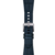 Imagem do Relógio Tissot PRX Quartz EOL 40mm T137.410.16.041.00