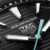 Relógio Tag Heuer Aquaracer Quartz Black Dial Solargraph 40mm WBP1180.BF0000