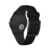 Relógio Swatch The X-Vibe XX-RATED BLACK Quartz 41mm SUOB402 na internet