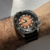 Relógio Seiko Prospex U.S. Special Edition Automatic 45mm SRPH55 - loja online