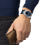 Relógio Tissot PRX Quartz EOL 40mm T137.410.16.041.00