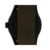 Relógio Timex Expedition Field Post Solar 36mm TW2V00400 - Clock Society