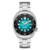 Relógio Seiko Prospex U.S. Special Edition Automatic 45mm SRPH57 - comprar online