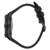 Relógio Citizen Promaster Eco-Drive ORCA All Black 45mm BN0235-01E - comprar online