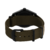Relógio Timex Expedition Field Post Solar 36mm TW2V00400 na internet