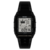 Relógio Q Timex LCA x Fortnite® 35mm TW2W96500