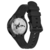 Relógio Citizen Promaster Eco-Drive ORCA All Black 45mm BN0235-01E na internet