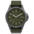 Relógio Timex Expedition Field Post Solar 41mm TW2V03700